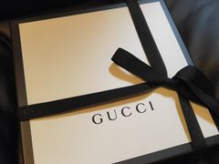 -GUCCI(南京德基店)