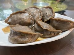 -老张烤羊(王哥庄店)