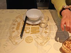 -聚味瞿记·龙虾堂(梅溪湖店)