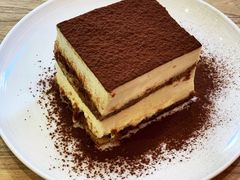 -VOYAGE COFFEE(北锣鼓巷店)