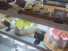 -Max Bakery 阿唛手作