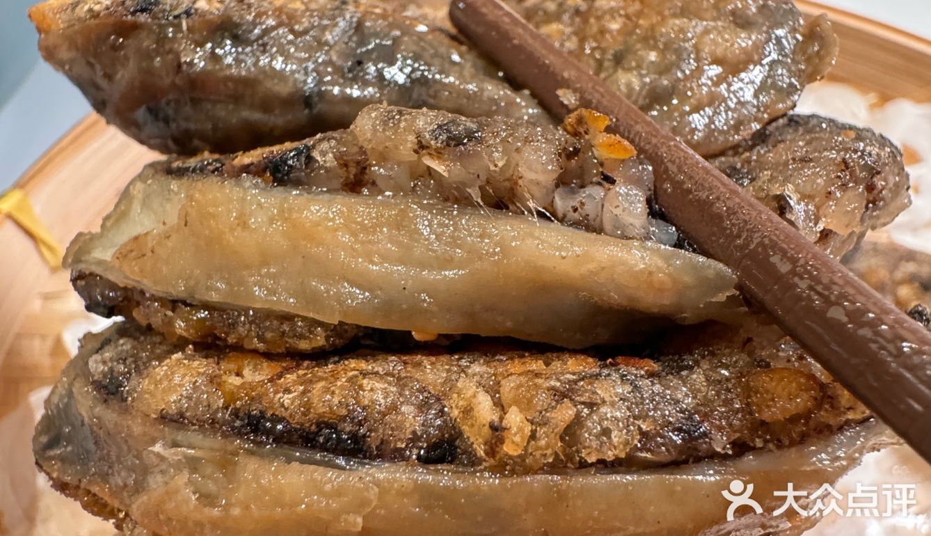 吃鸡也要充满passion！！