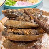 吃鸡也要充满passion！！