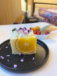 -中法母婴月子中心(南湖创始店)