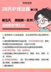 -保丽宝泰母婴护理院·月子中心·产康·中医(常州店)