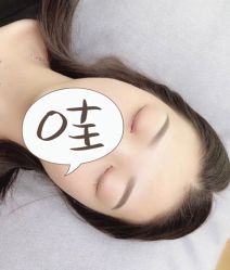 -本小姐美学·半永久纹眉野生眉