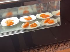 -厦门悦华酒店