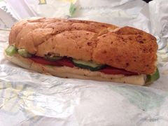 iphone_upload_pic-赛百味SUBWAY(地王广场店)