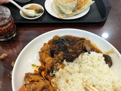 -聚德华天护国寺小吃(甜水园店)