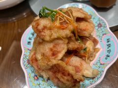 -老厨家(中央大街西七道街店)