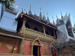 -西双版纳总佛寺