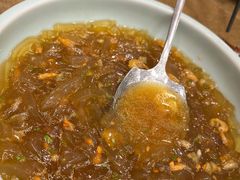 -良友·海鲜青岛菜(五四广场店)