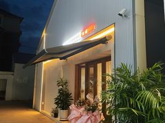 -云境cloudland·口味蛋糕•下午茶(长江路店)