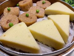 -黄龙海鲜大排档(杭州总店)