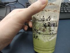 生日饮品-星巴克(长春世纪鸿源店)