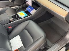 -CLEANDAY车倍洁精洗(延安西路店)