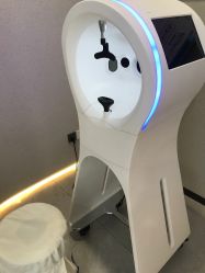 -采之汲·云南白药集团