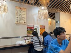 -兄弟砂锅(陆家巷店)