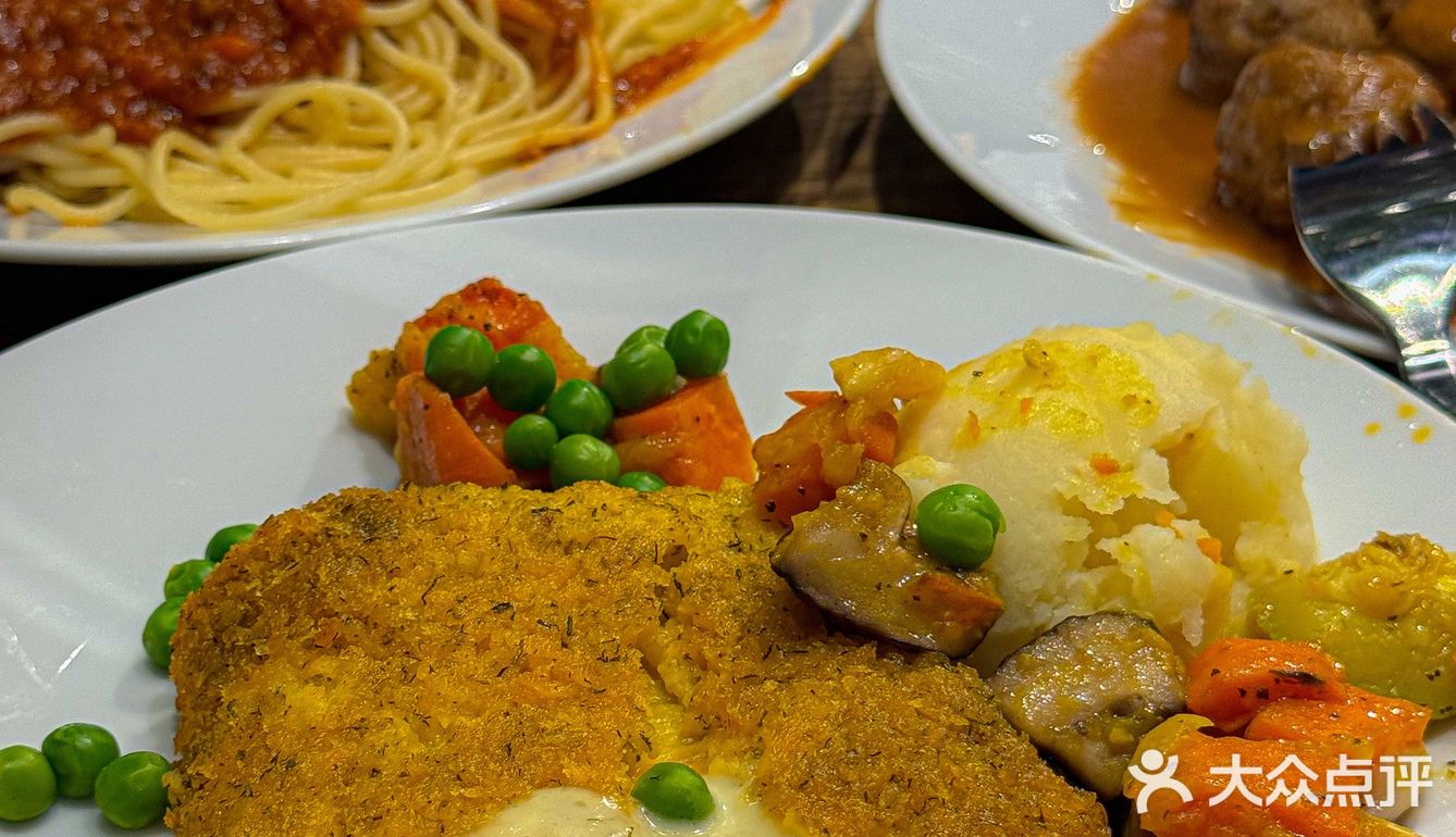 超爱逛宜家！惊喜半价星期五！！一定别错过[礼花]