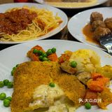 超爱逛宜家！惊喜半价星期五！！一定别错过[礼花]