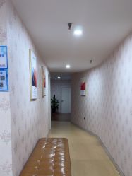 -河南京城皮肤美容医院