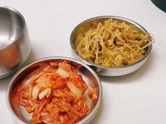 -HONGA HONGA雄家(曹路店)