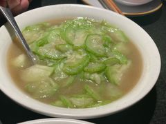 -湘阁里辣(南联锦泰城店)