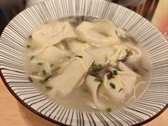 -红小满休闲餐厅(十全街店)