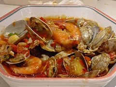 -蟹宗蟹(润达国际五楼店)