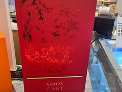 -奈诺甜品·生日蛋糕·下午茶(古城店)