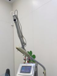 -杭州米兰柏羽医疗美容医院