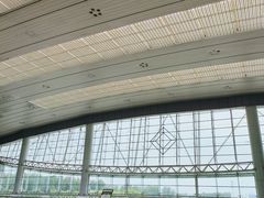 -泰州站