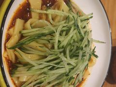 -巴依老爷新疆美食(常营店)