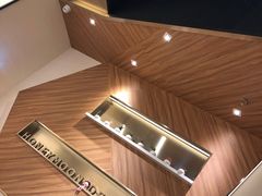 -满记甜品(苏州中心店)