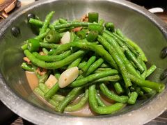 -江太极江浙菜(马桥万达广场店)