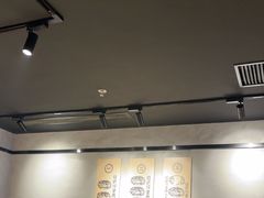 -长江路历史文化街区