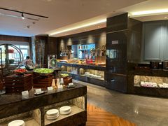 -和颐至尊酒店(北京望京798店)