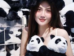 -武汉荟聚