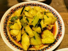 -摩登百货(岗顶店)