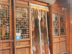 门面-六大碗(稻河古街区店)