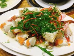 -肥弟大排档(汕樟路店)