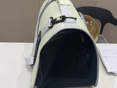 -瑞鹏宠物医院·骨外科·心肾科·肿瘤科(九亭店)