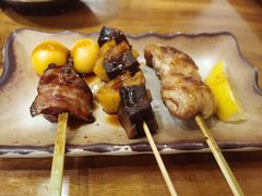 -森味花园·日本料理(伊藤洋华堂亚运村店)