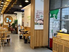 -嘉州北味春老烧麦·面食(叮咚街店)