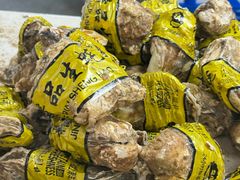 -养牛邓·潮汕牛肉海鲜自助火锅(广州店)
