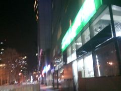 -SOHO尚都