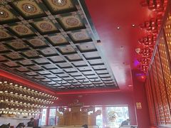 -应天大明王朝·南京菜(中山陵店)