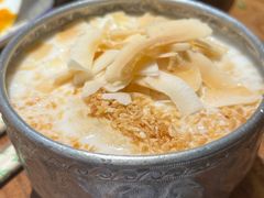 -云阿蛮云南生烫牛肉米线(奉贤路店)