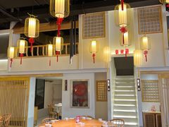 -徽御楼(南中环店)
