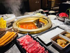 -麻路成都火锅(柏威年店)